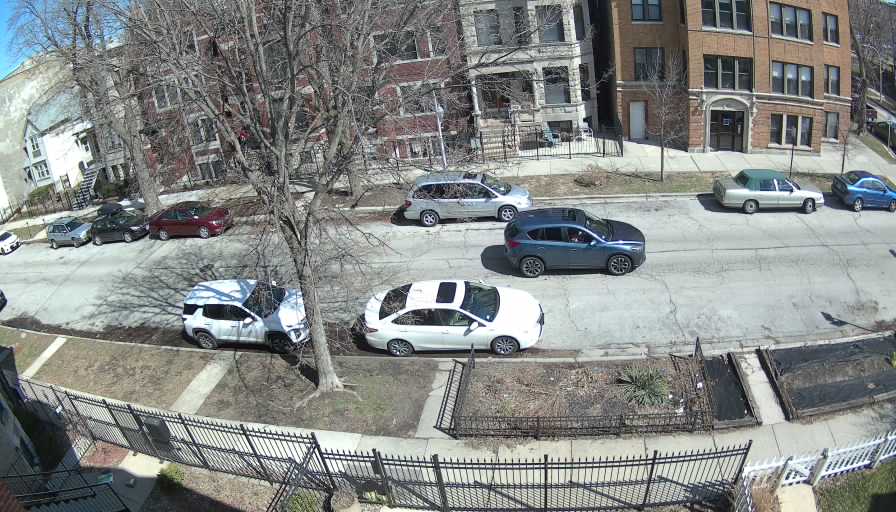 Reolink Camera One_00_Reolink Home Hub One_20260327141055.jpg